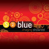S2Blue Imaging Showreel