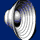 Radio Jingles